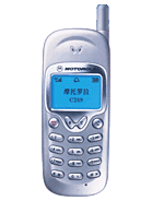 Best available price of Motorola C289 in Togo