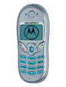 Best available price of Motorola C300 in Togo