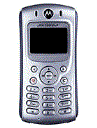 Best available price of Motorola C331 in Togo