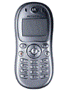 Best available price of Motorola C332 in Togo