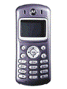 Best available price of Motorola C333 in Togo