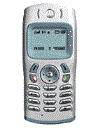 Best available price of Motorola C336 in Togo