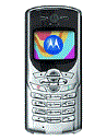 Best available price of Motorola C350 in Togo