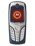 Best available price of Motorola C380-C385 in Togo