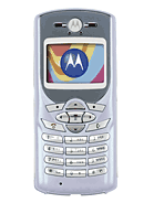 Best available price of Motorola C450 in Togo