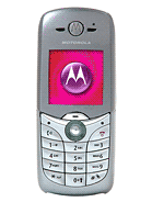 Best available price of Motorola C650 in Togo