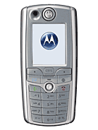 Best available price of Motorola C975 in Togo