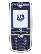 Best available price of Motorola C980 in Togo