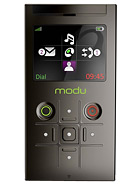 Best available price of Modu Phone in Togo