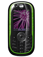 Best available price of Motorola E1060 in Togo