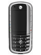 Best available price of Motorola E1120 in Togo