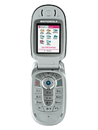 Best available price of Motorola V535 in Togo