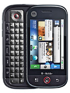 Best available price of Motorola DEXT MB220 in Togo