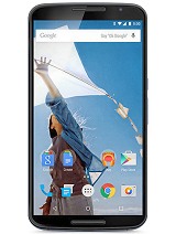 Best available price of Motorola Nexus 6 in Togo