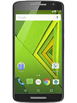 Best available price of Motorola Moto X Play in Togo