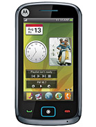 Best available price of Motorola EX122 in Togo