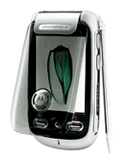 Best available price of Motorola A1200 in Togo