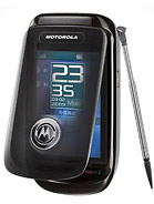 Best available price of Motorola A1210 in Togo