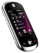 Best available price of Motorola A3000 in Togo