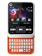 Best available price of Motorola Motocubo A45 in Togo