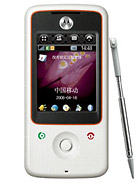 Best available price of Motorola A810 in Togo