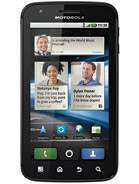 Best available price of Motorola ATRIX in Togo