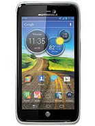 Best available price of Motorola ATRIX HD MB886 in Togo