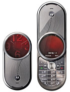 Best available price of Motorola Aura in Togo