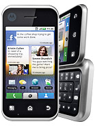 Best available price of Motorola BACKFLIP in Togo