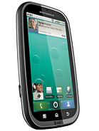 Best available price of Motorola BRAVO MB520 in Togo