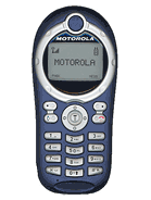 Best available price of Motorola C116 in Togo