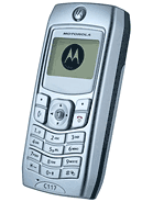 Best available price of Motorola C117 in Togo