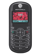Best available price of Motorola C139 in Togo