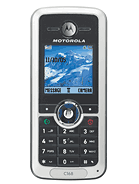 Best available price of Motorola C168 in Togo
