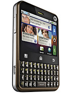 Best available price of Motorola CHARM in Togo