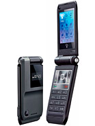 Best available price of Motorola CUPE in Togo