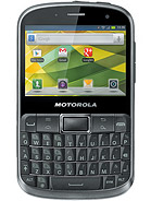 Best available price of Motorola Defy Pro XT560 in Togo