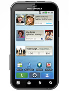 Best available price of Motorola DEFY in Togo
