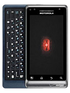 Best available price of Motorola DROID 2 in Togo