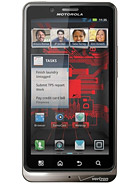 Best available price of Motorola DROID BIONIC XT875 in Togo