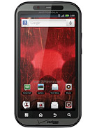 Best available price of Motorola DROID BIONIC XT865 in Togo