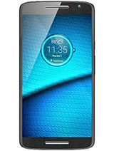 Best available price of Motorola Droid Maxx 2 in Togo
