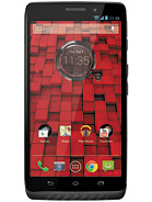 Best available price of Motorola DROID Maxx in Togo