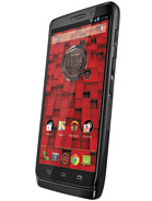 Best available price of Motorola DROID Mini in Togo