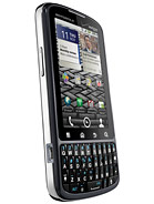 Best available price of Motorola DROID PRO XT610 in Togo