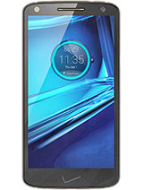 Best available price of Motorola Droid Turbo 2 in Togo