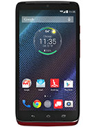 Best available price of Motorola DROID Turbo in Togo