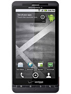 Best available price of Motorola DROID X in Togo