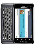 Best available price of Motorola DROID 4 XT894 in Togo