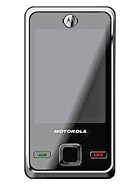 Best available price of Motorola E11 in Togo